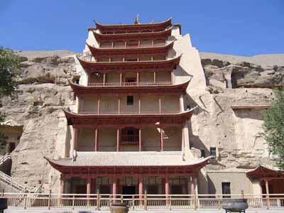 Ī�߿� �Qɳɽ ��P�����ݳ�����ǧ�𶴣��ػ͹ųǶ�����